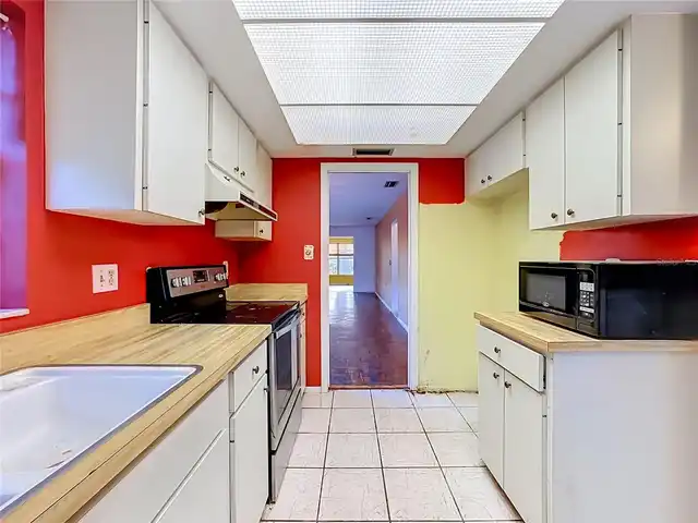 Listing Photo 15