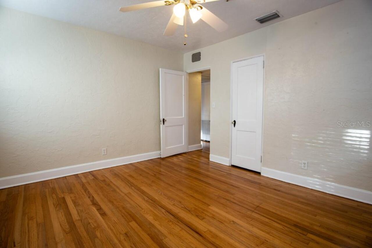 Listing Photo 13