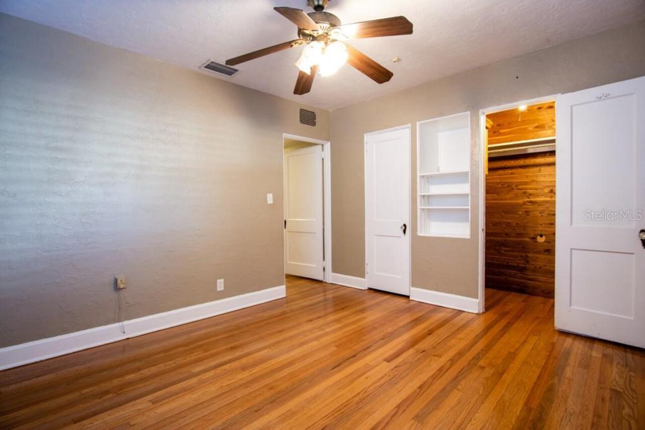 Listing Photo 16