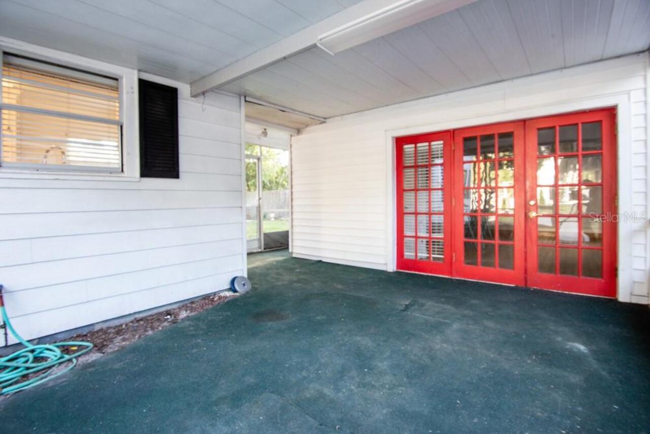 Listing Photo 18