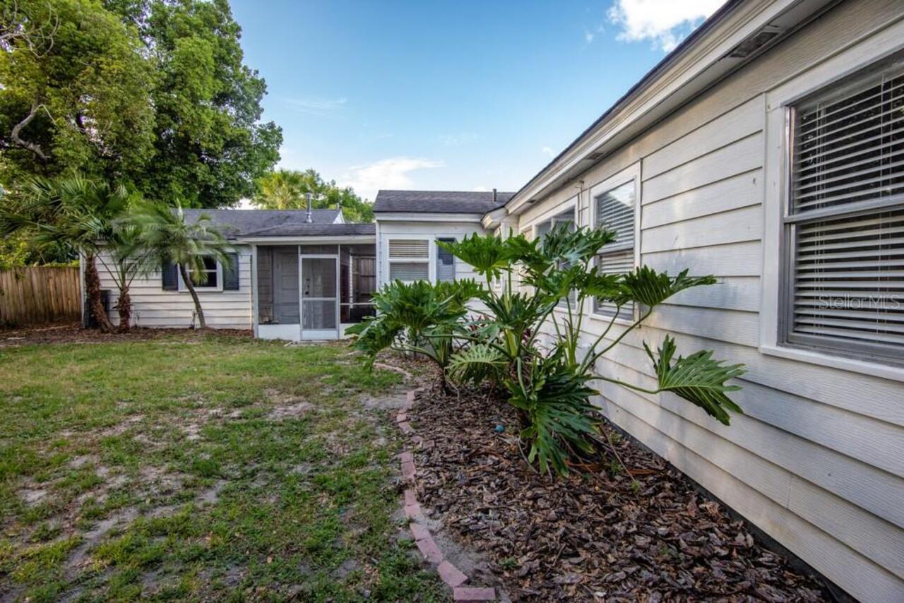 Listing Photo 26