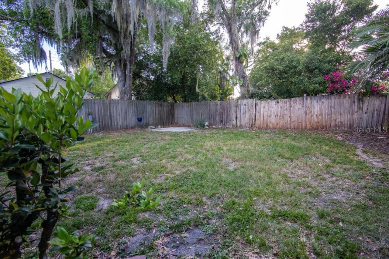 Listing Photo 27