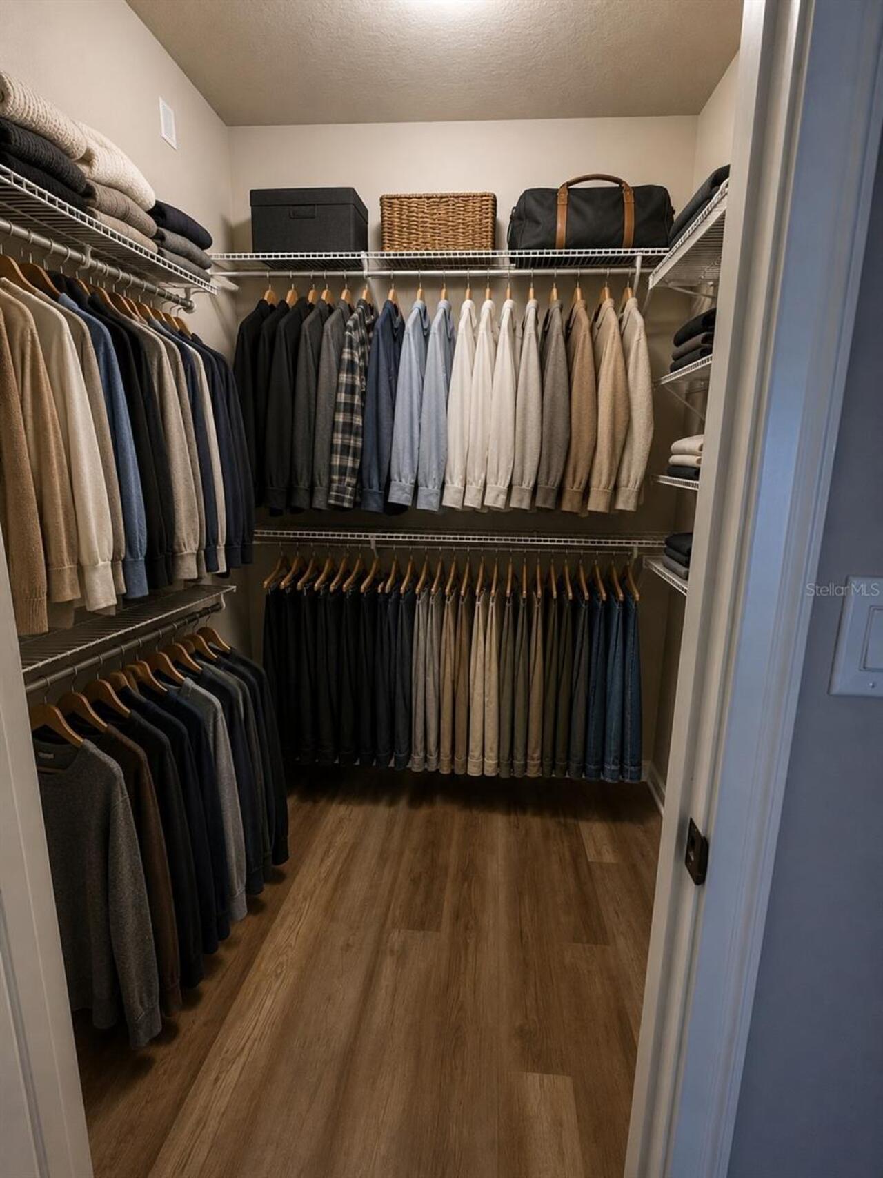 Listing Photo 13
