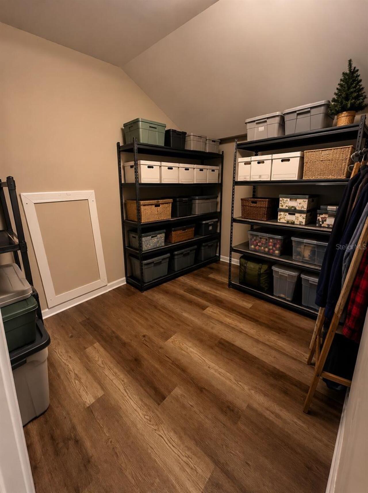 Listing Photo 21