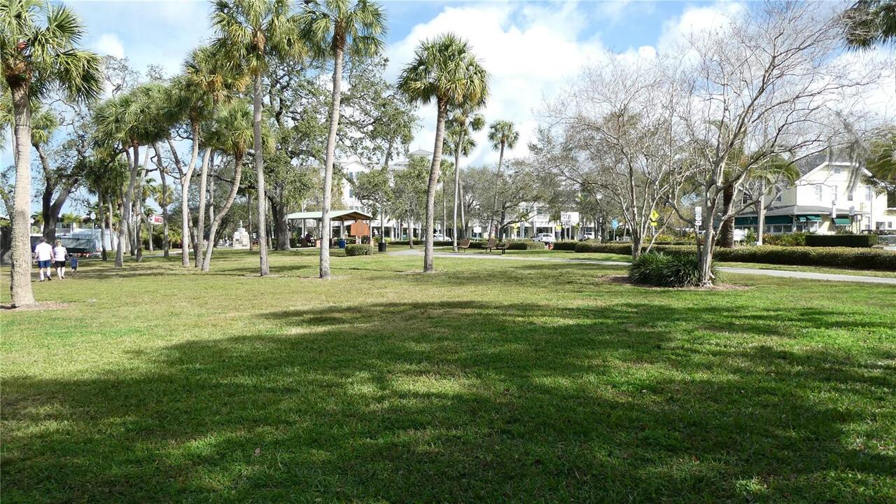 Listing Photo 17