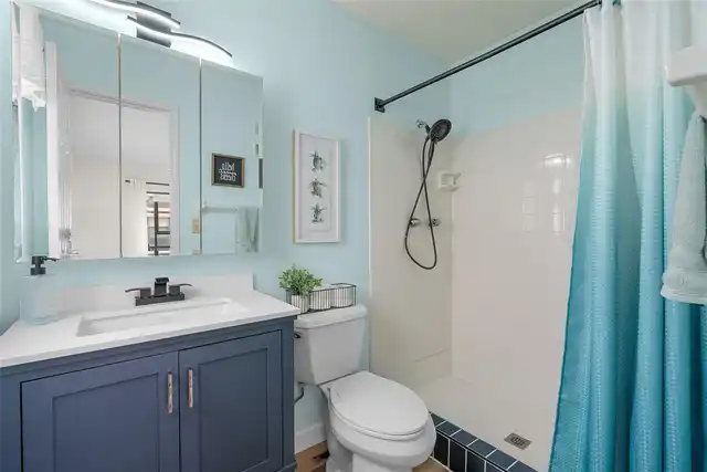 Listing Photo 22