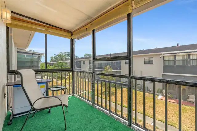 Listing Photo 31
