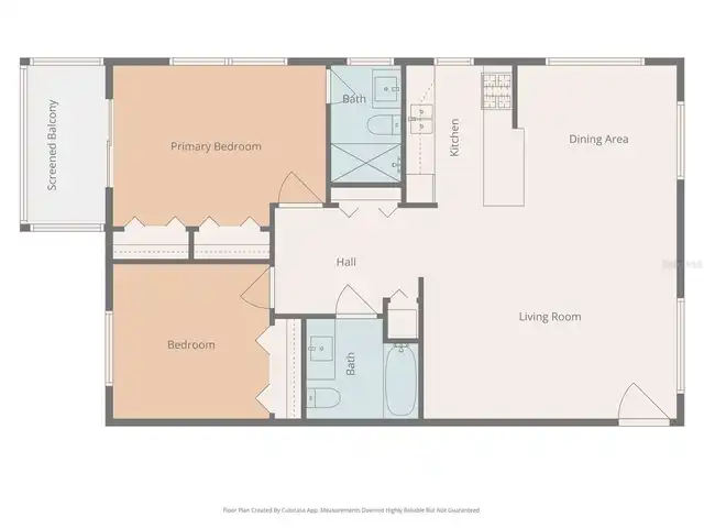 Listing Photo 58