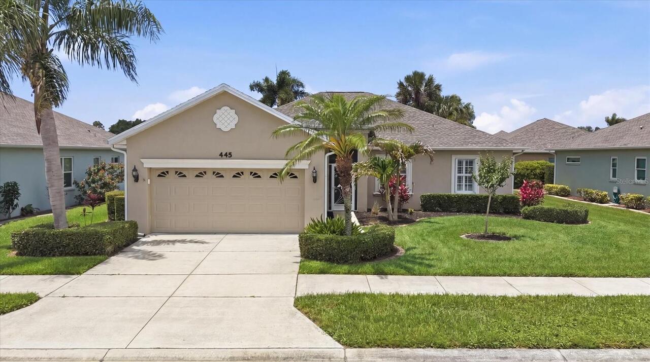 Listing Photo 8