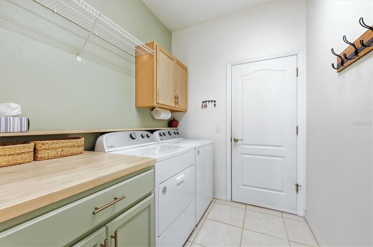 Listing Photo 33