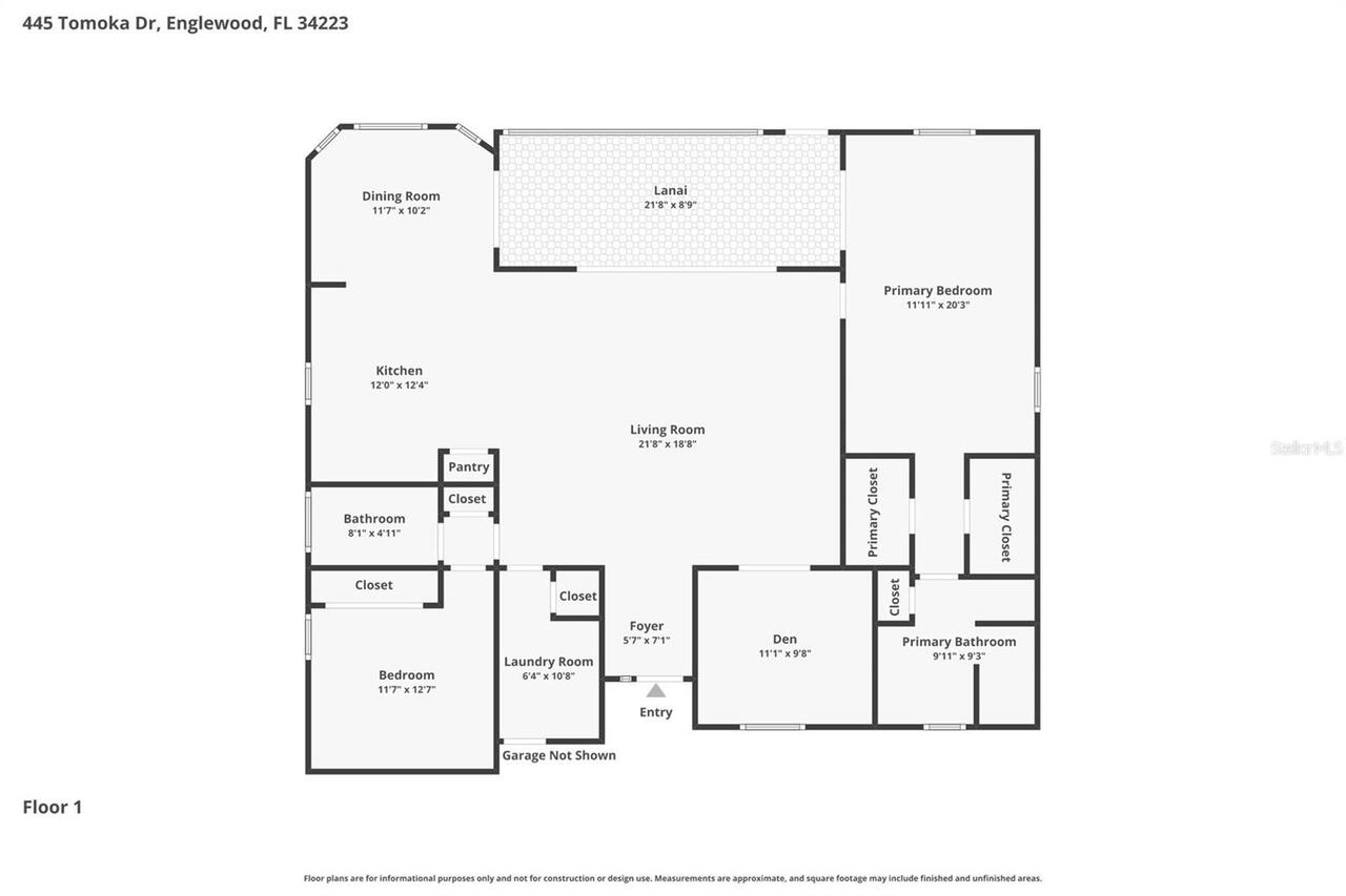 Listing Photo 52