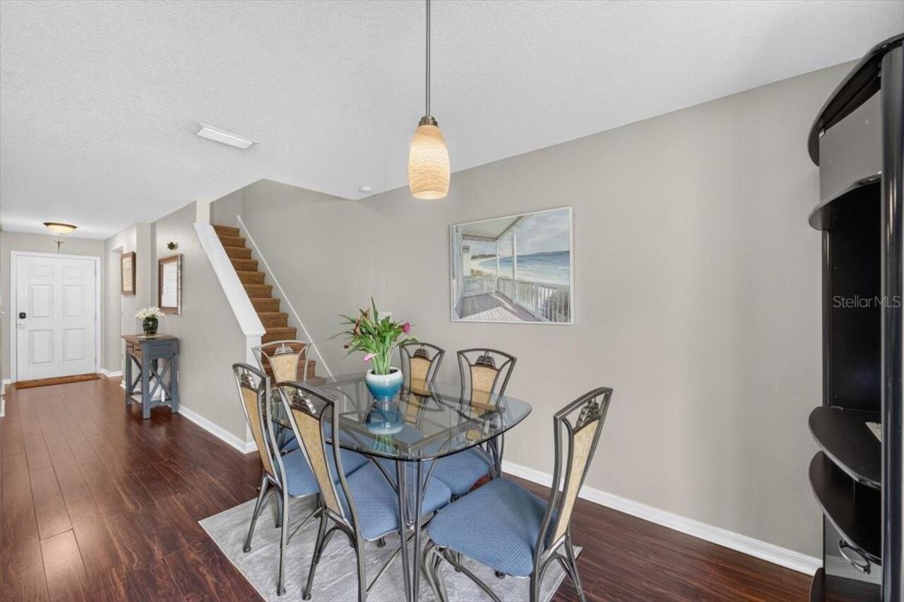 Listing Photo 17