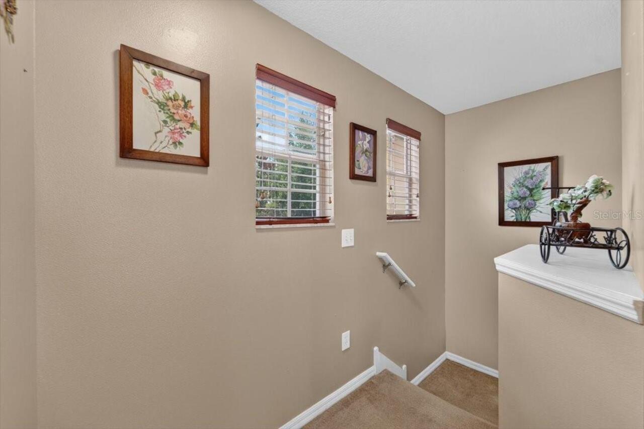 Listing Photo 20