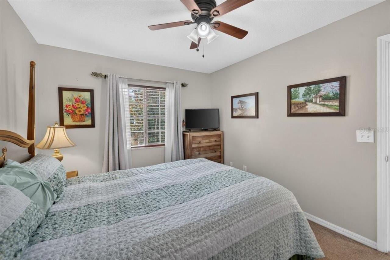 Listing Photo 22