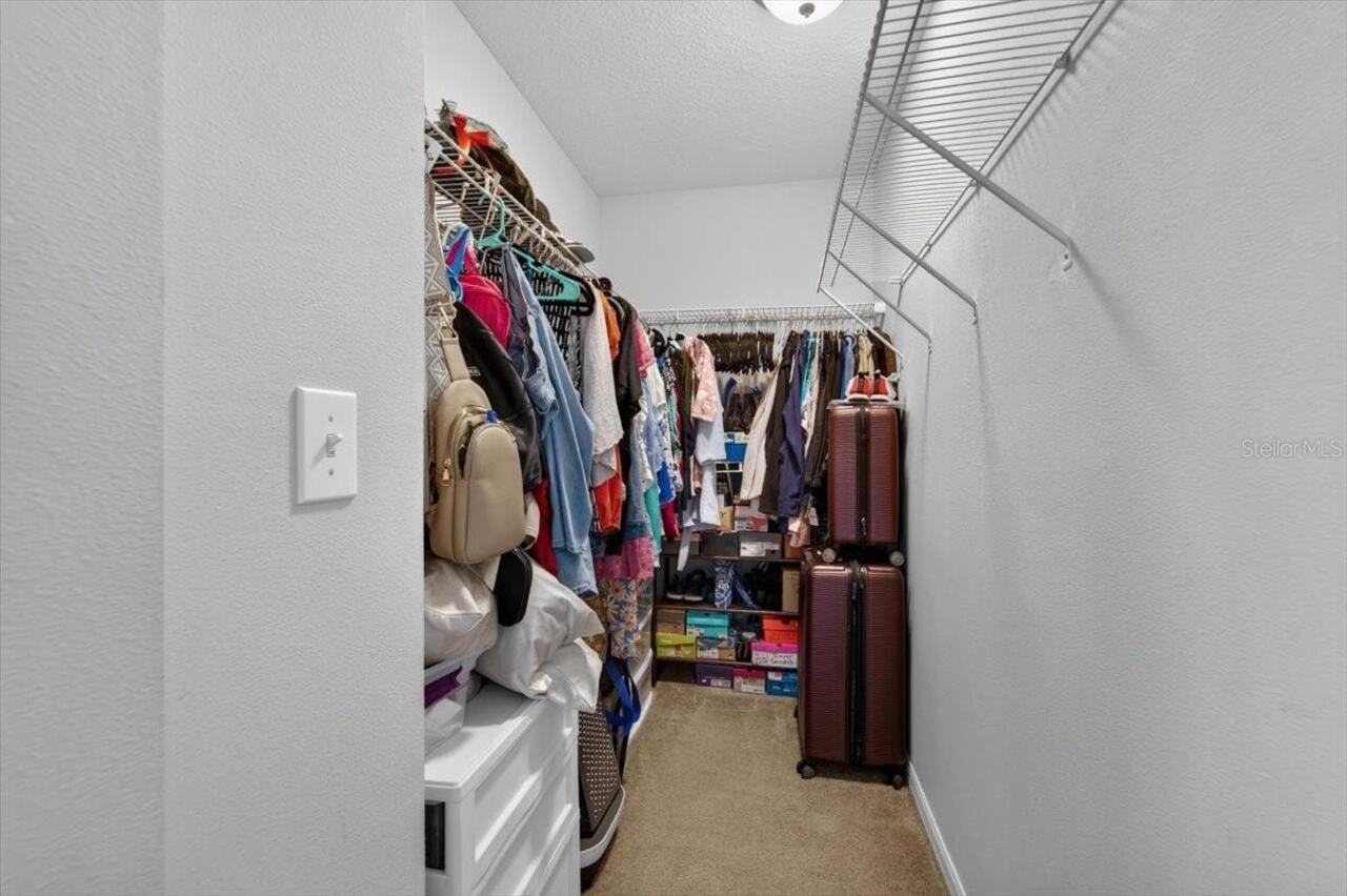 Listing Photo 28