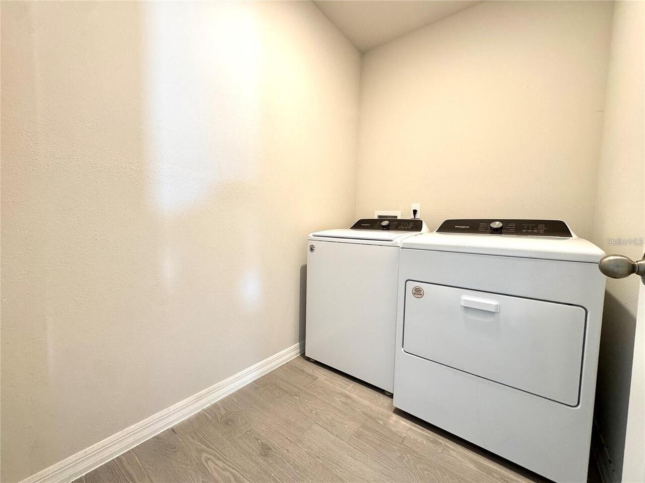 Listing Photo 10