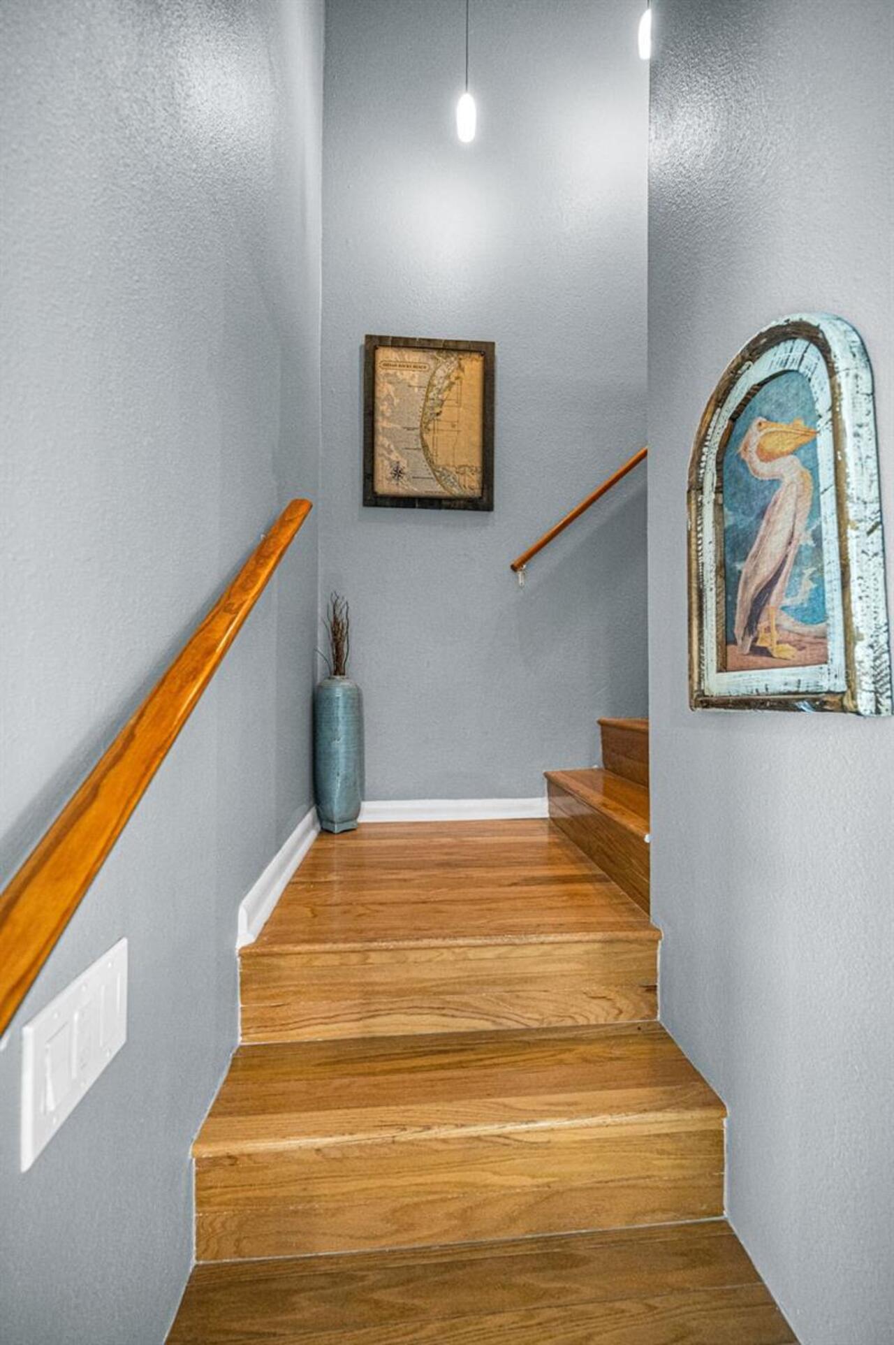 Listing Photo 37