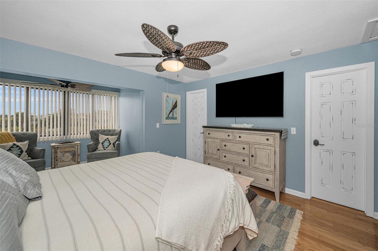 Listing Photo 41