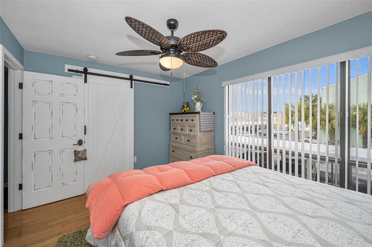 Listing Photo 52