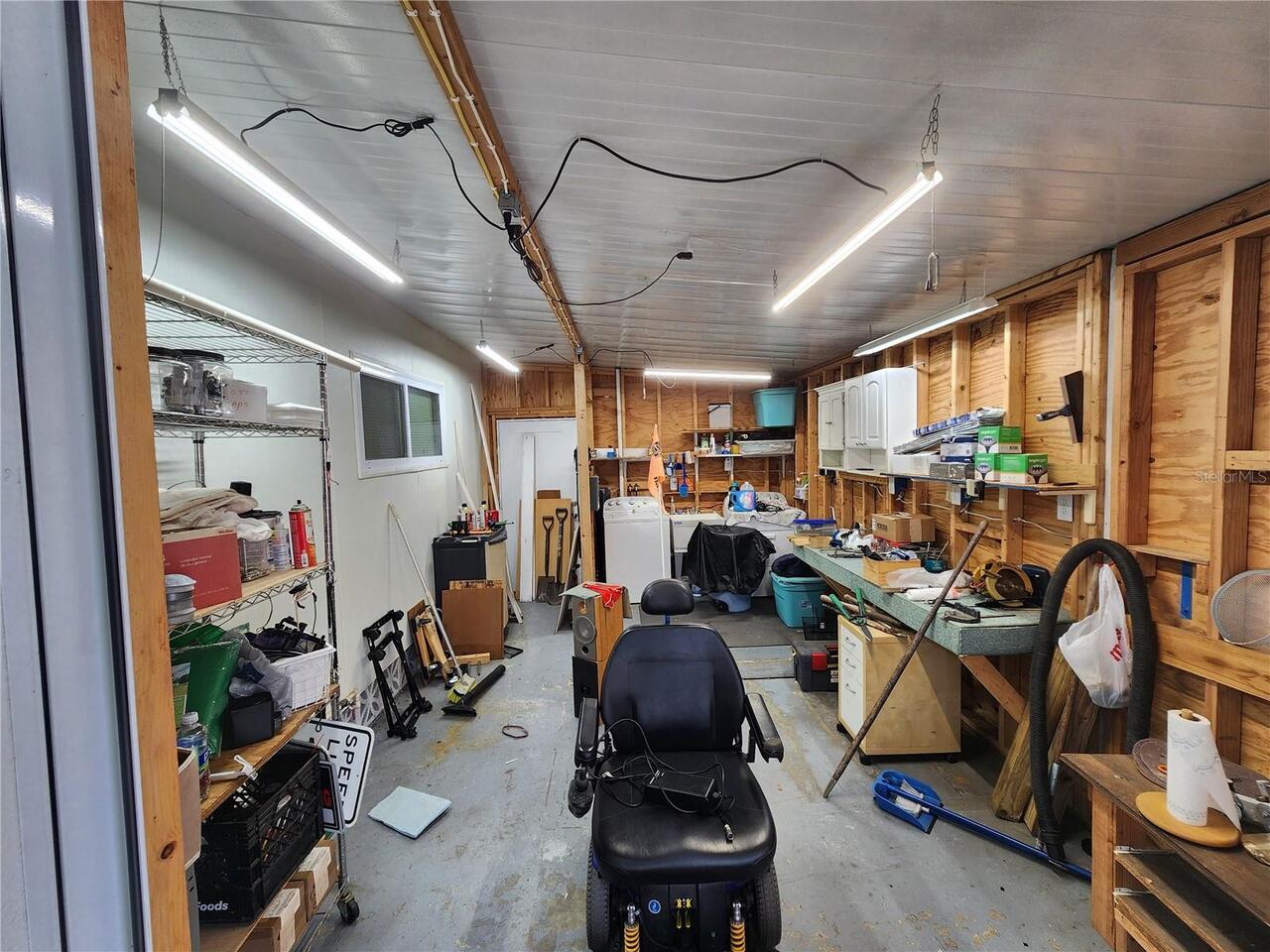 Listing Photo 7