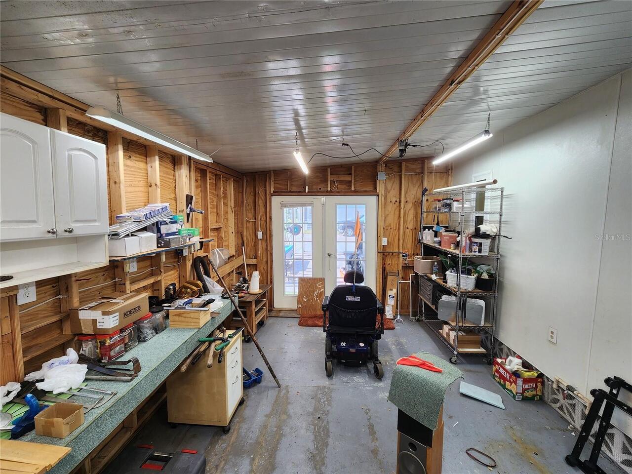 Listing Photo 8