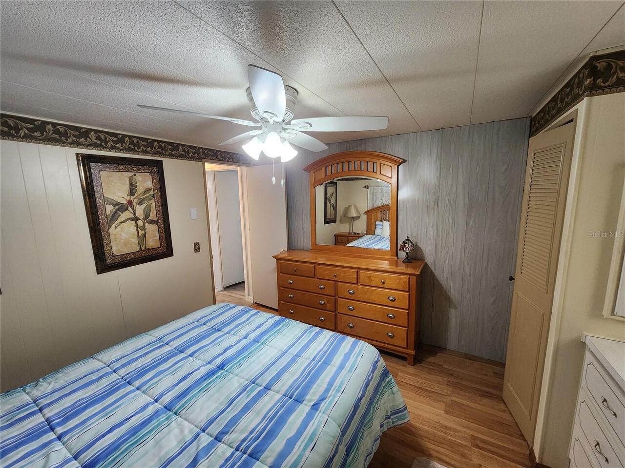 Listing Photo 14
