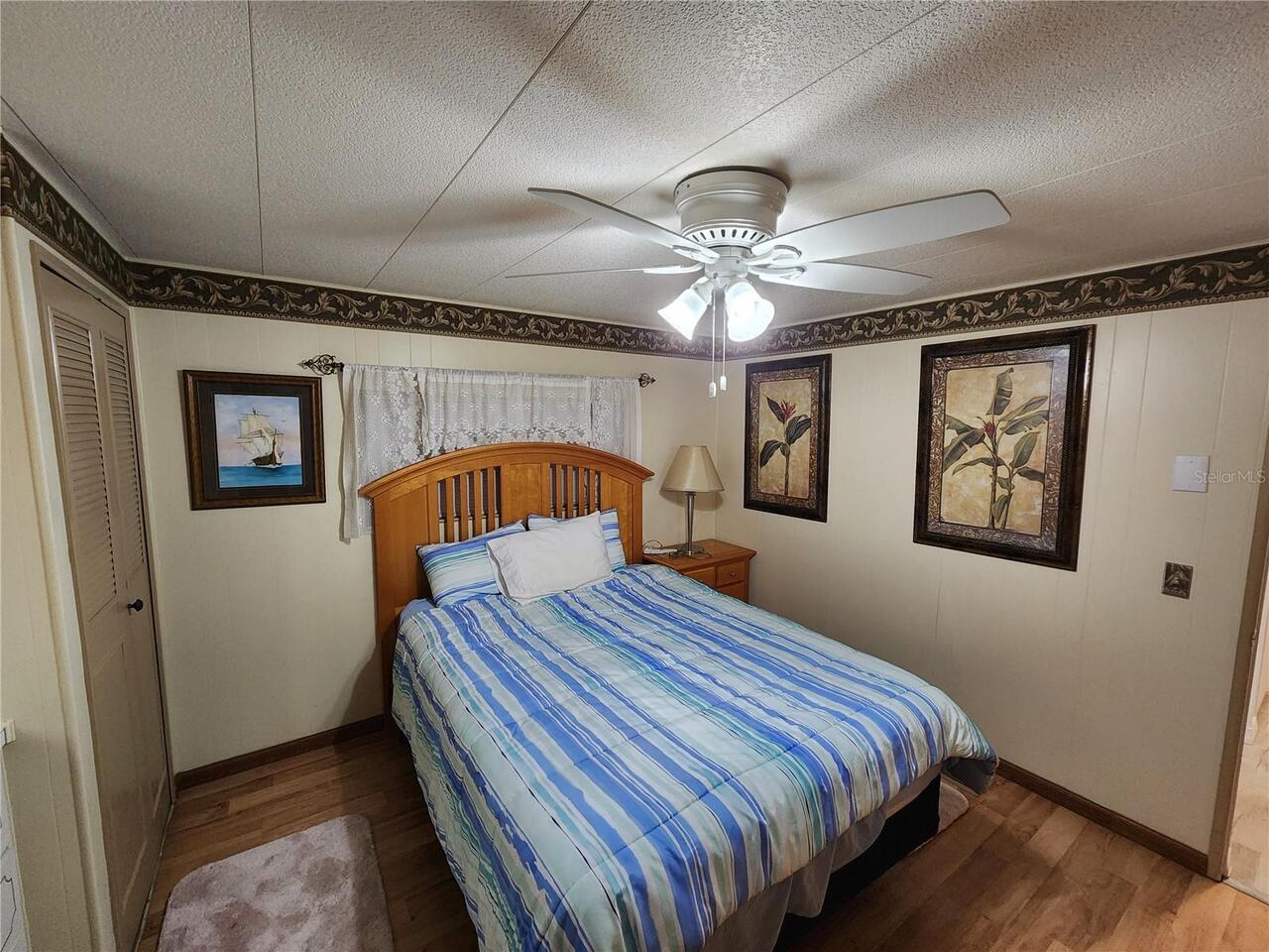 Listing Photo 15