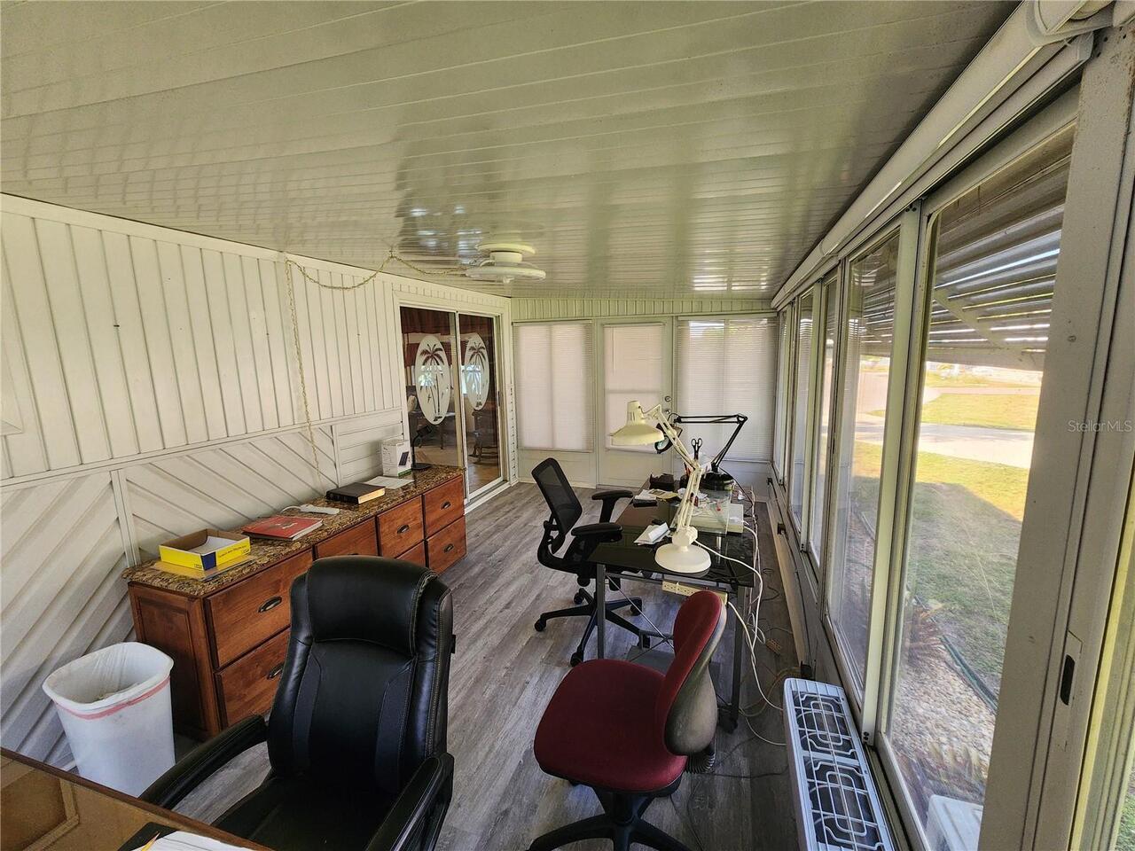 Listing Photo 22