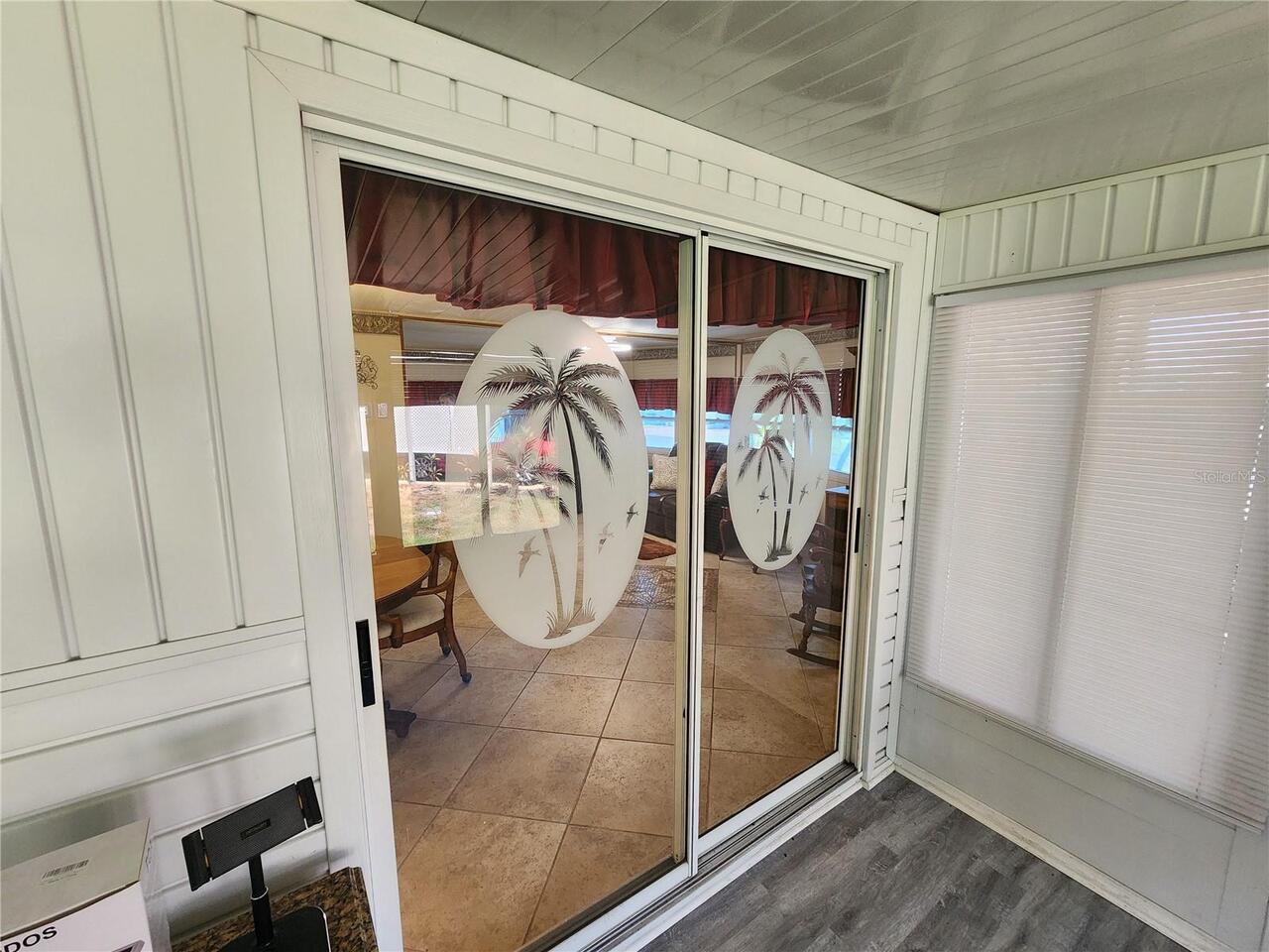 Listing Photo 23