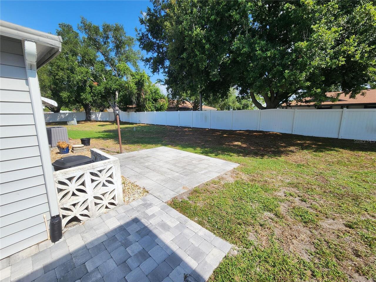 Listing Photo 28