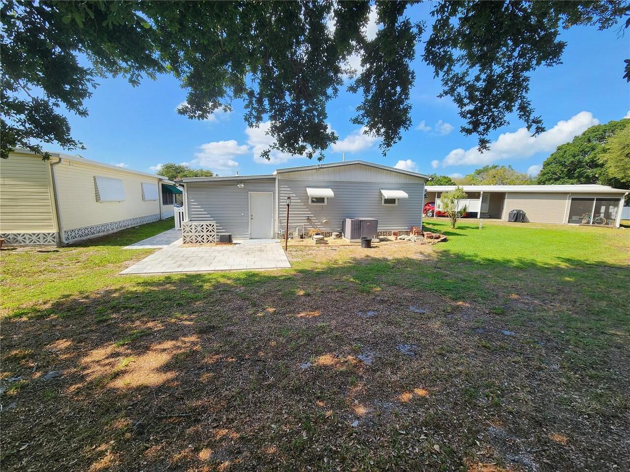Listing Photo 29