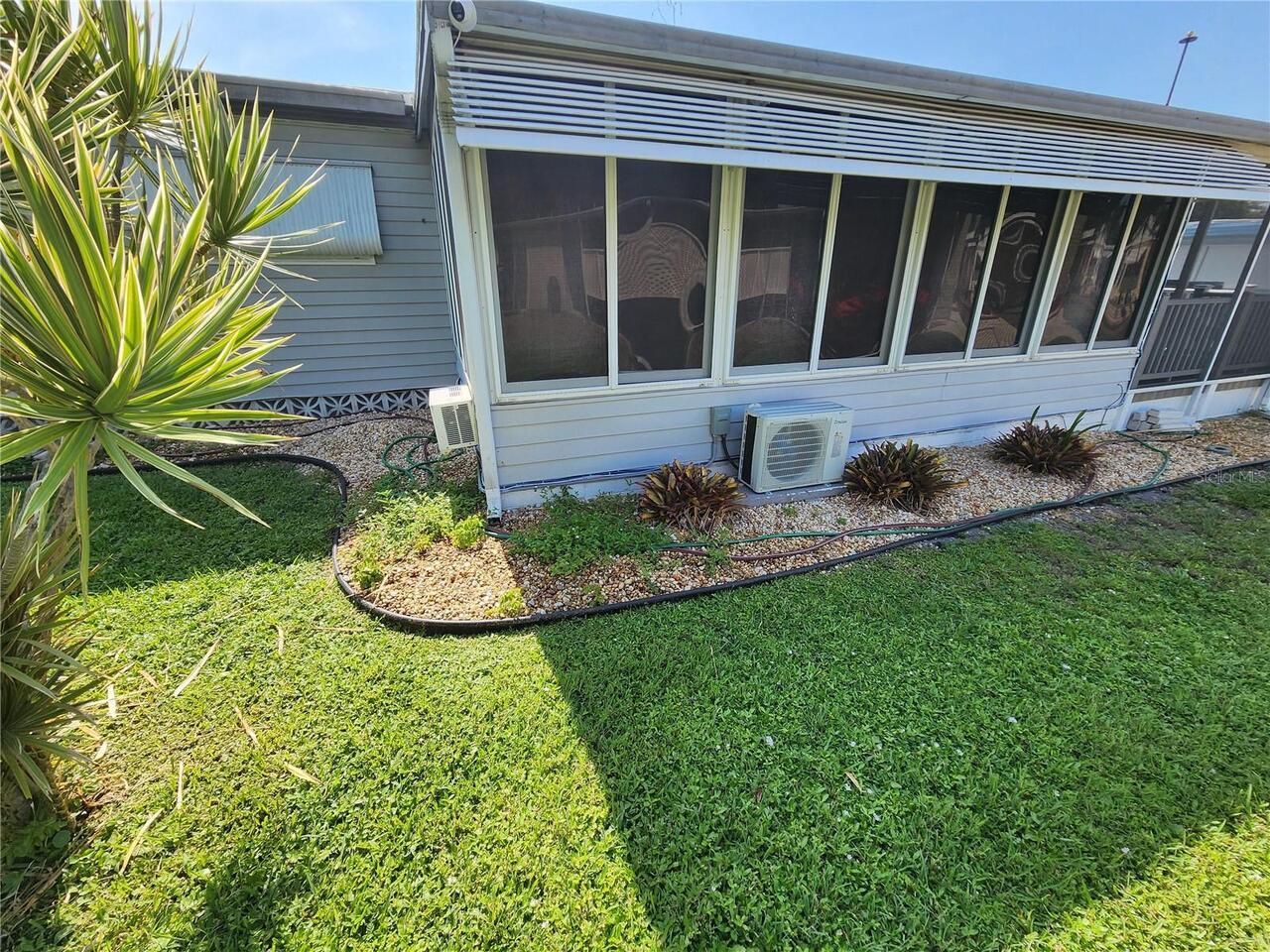 Listing Photo 31