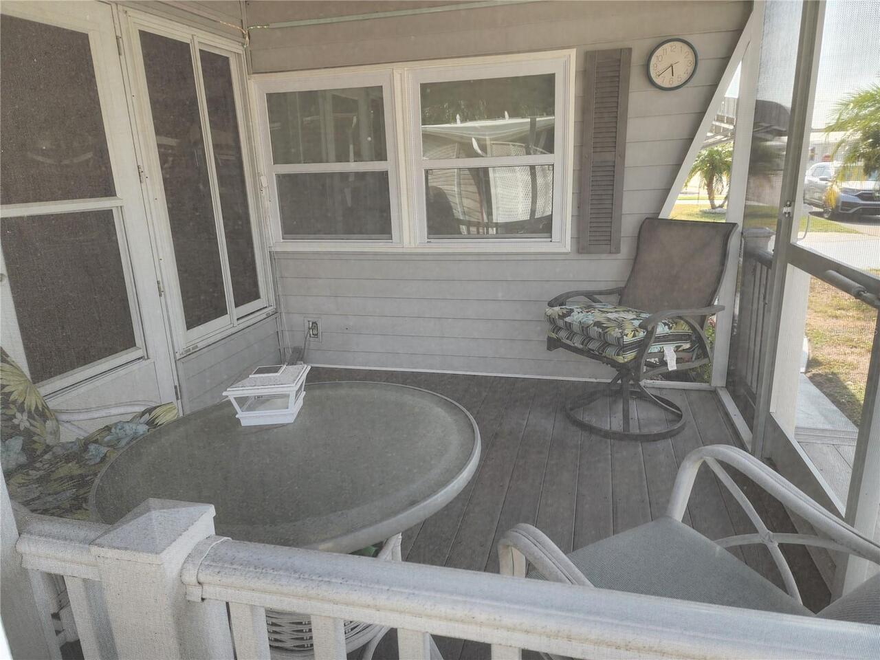 Listing Photo 32