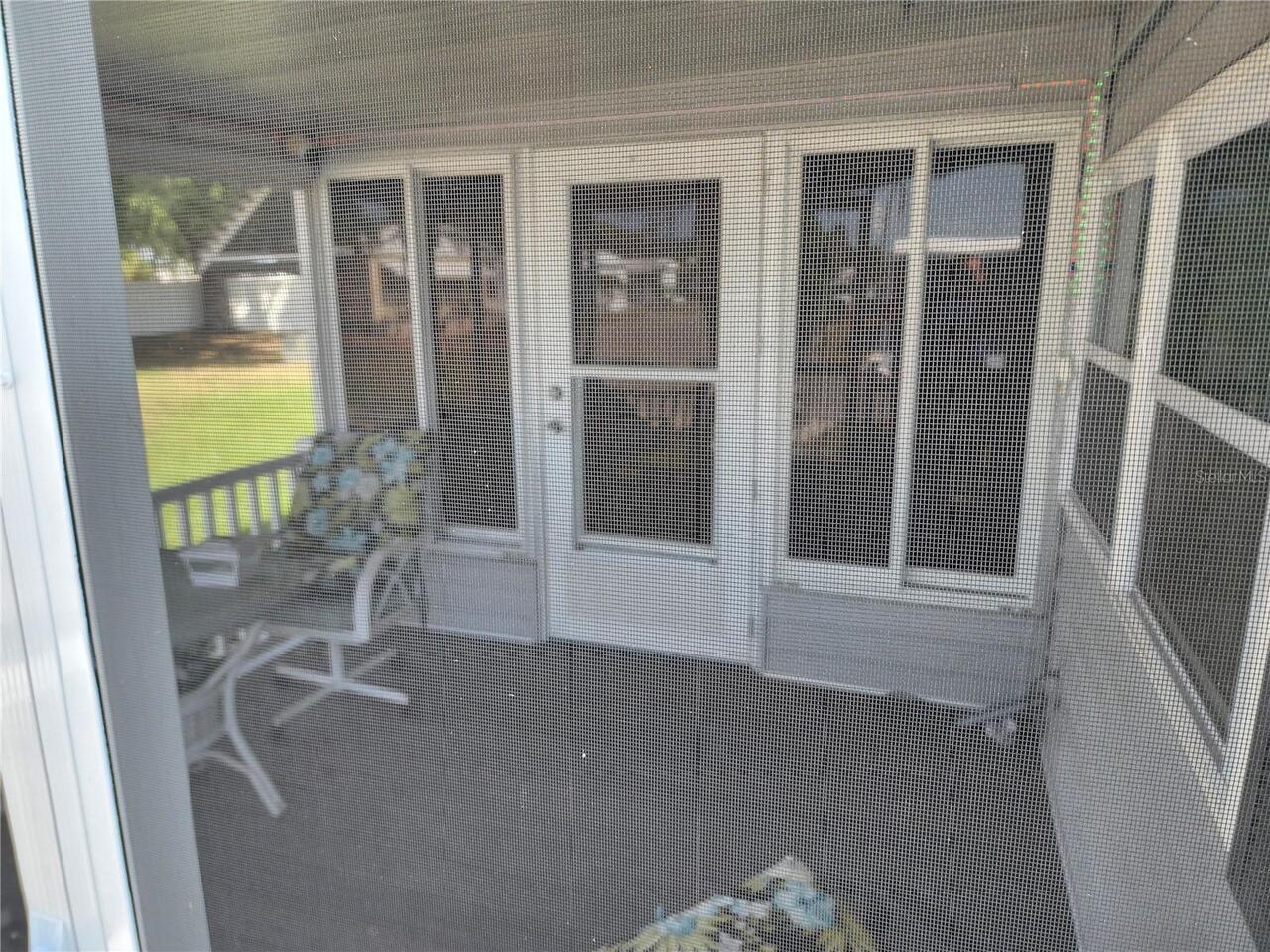 Listing Photo 34