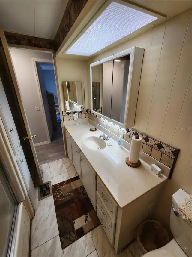 Listing Photo 20