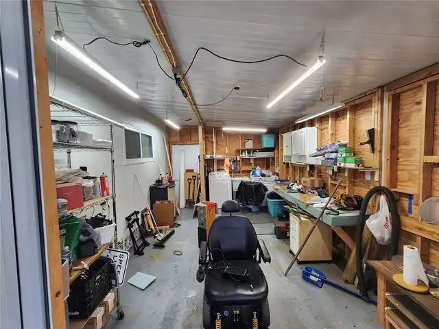 Listing Photo 26