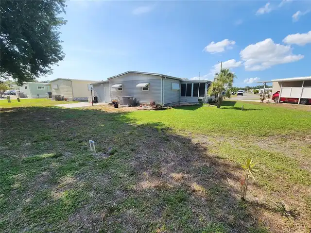 Listing Photo 29