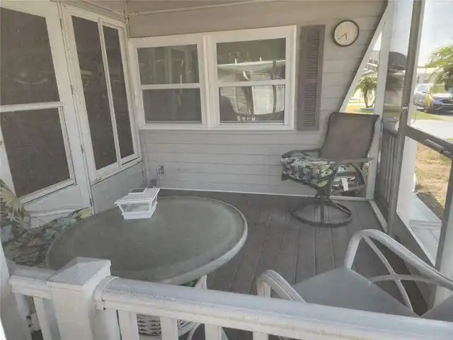 Listing Photo 31