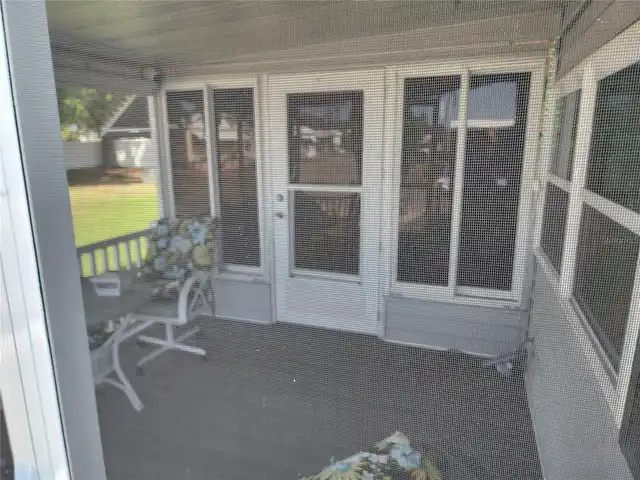 Listing Photo 33