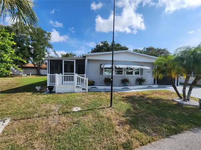 Listing Photo 34