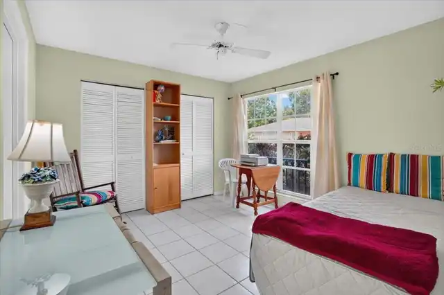 Listing Photo 17