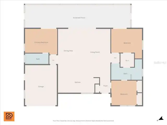 Listing Photo 34