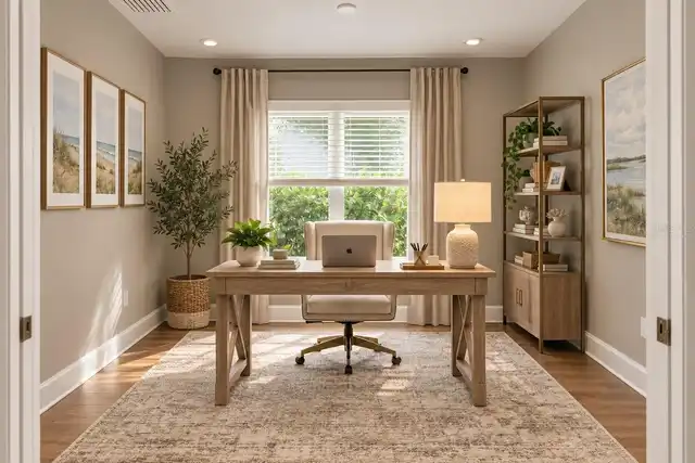 Listing Photo 21