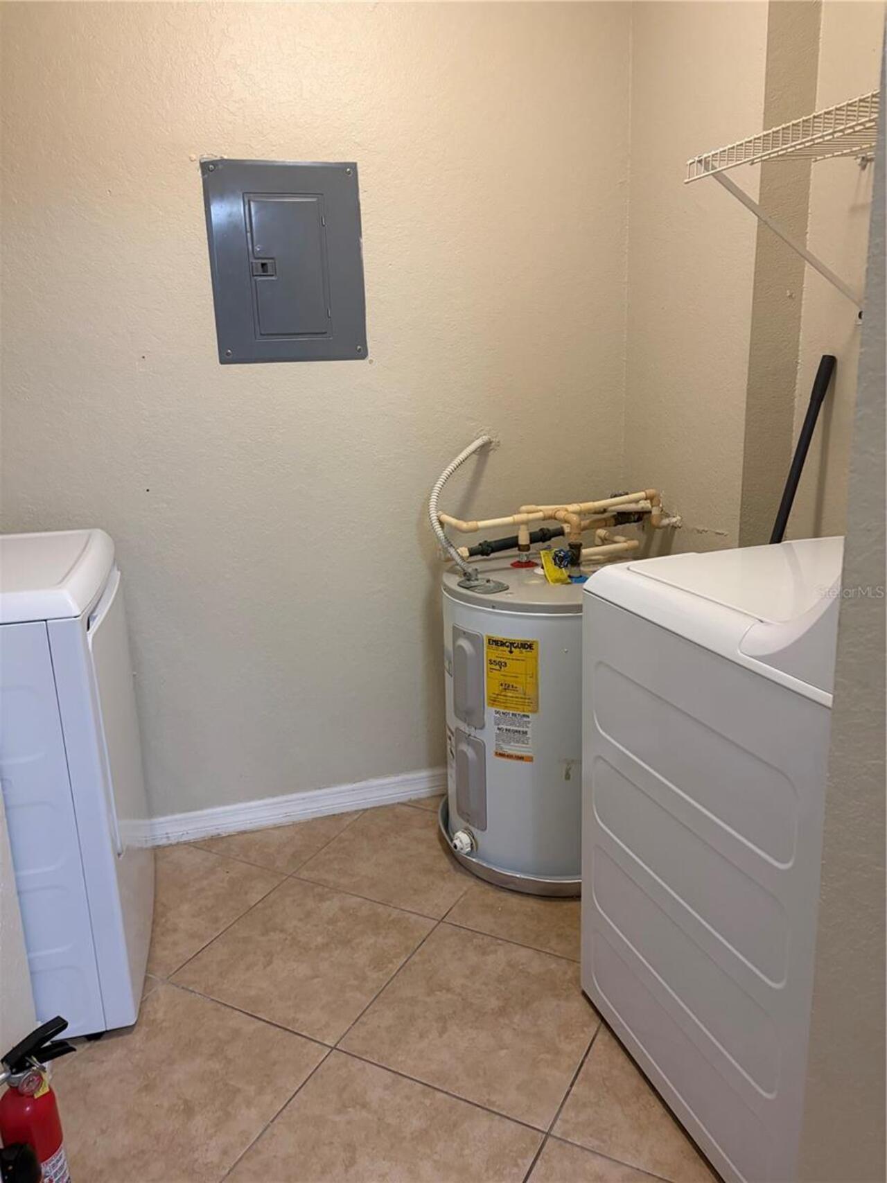 Listing Photo 21