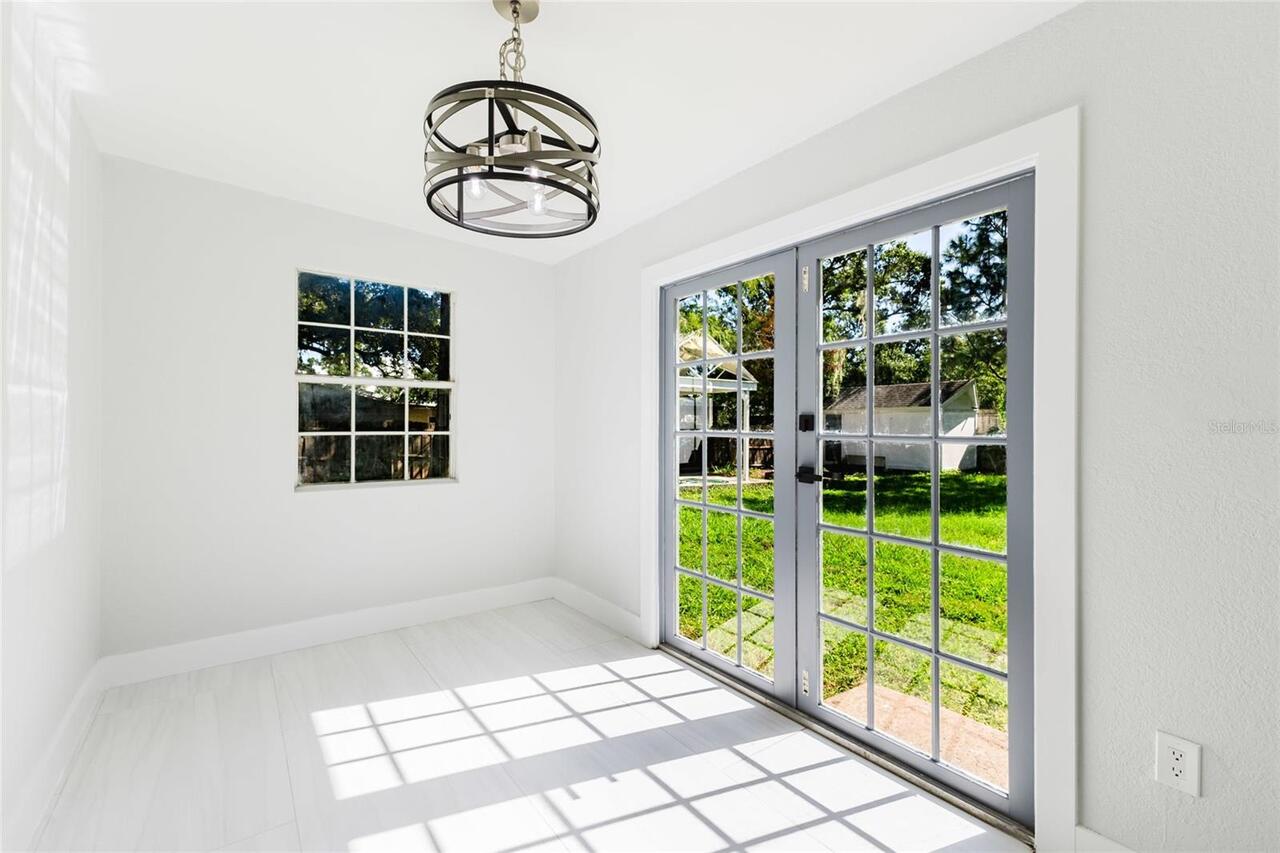 Listing Photo 16