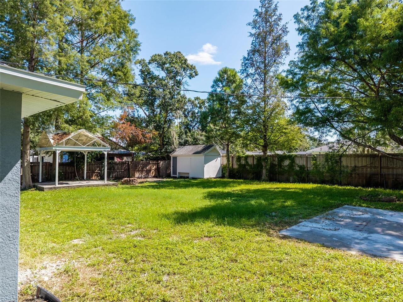 Listing Photo 32