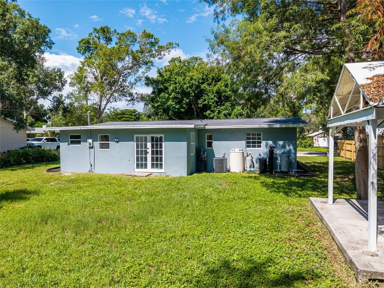 Listing Photo 34