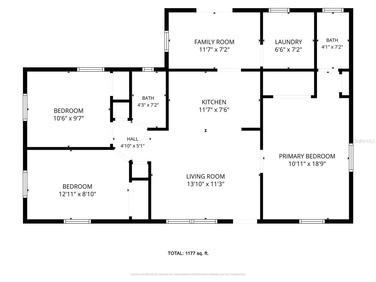 Listing Photo 36