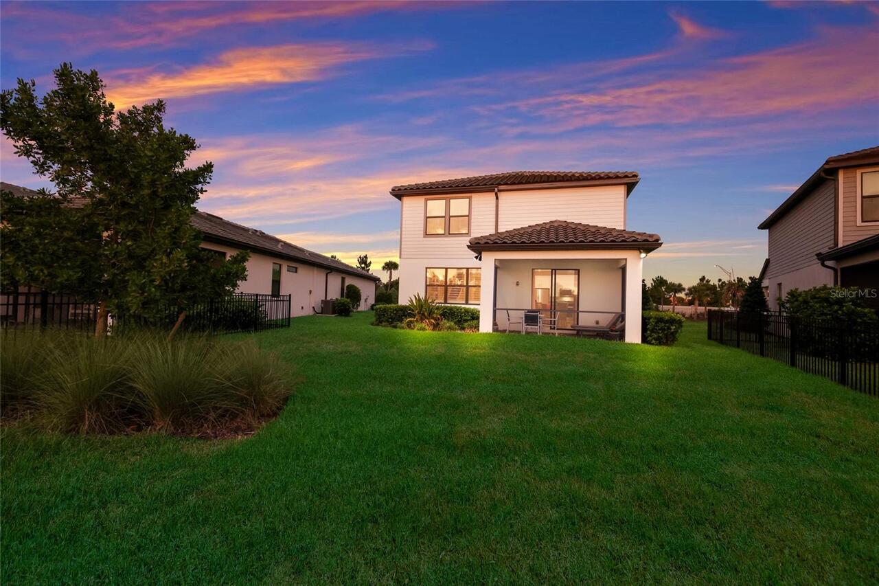 Listing Photo 25