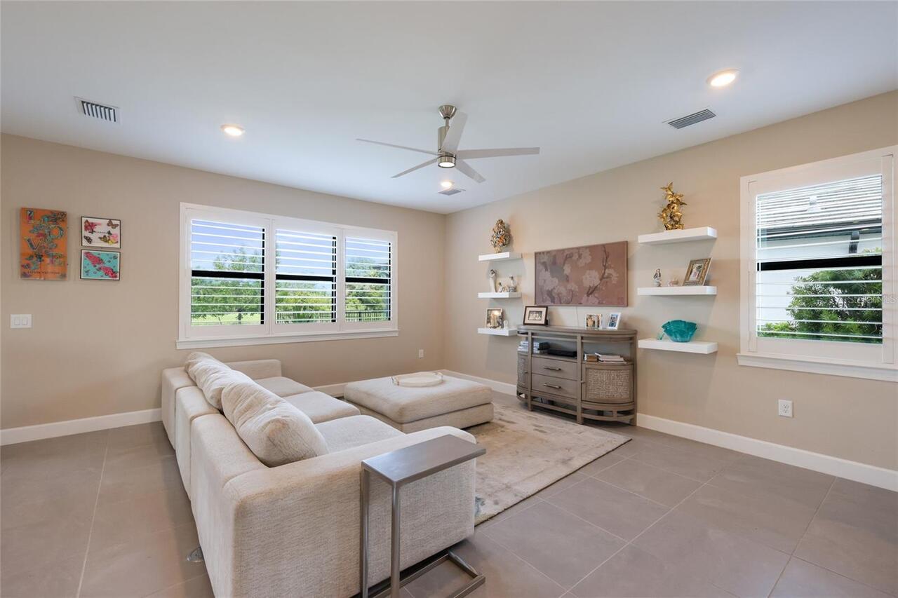 Listing Photo 31